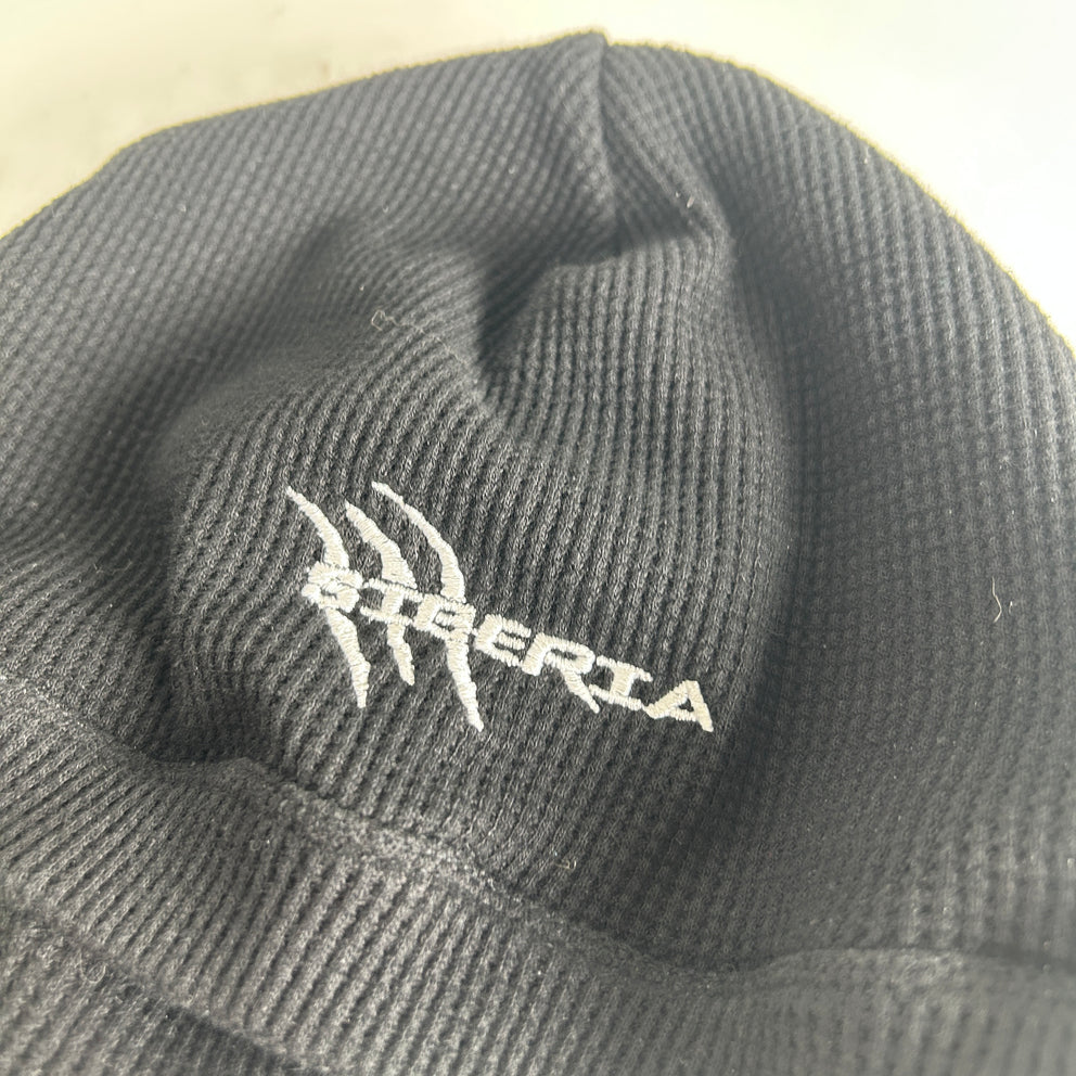 Siberia Hills Thermal Skully