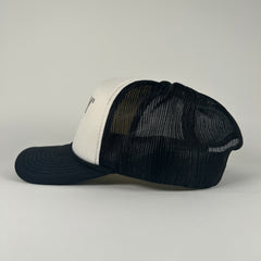 Gallery Dept Multi Color Logo Hat