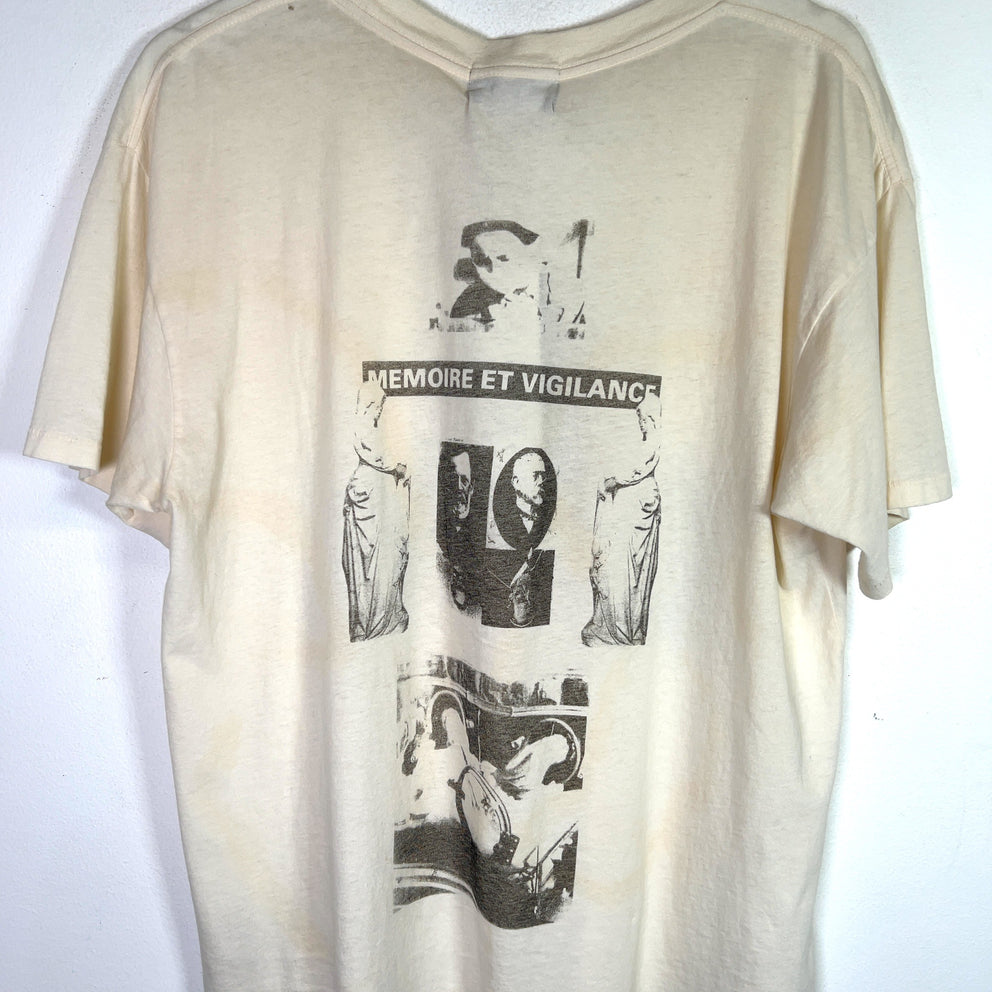 Enfants Riches Deprimes The Ill Fated T-Shirt