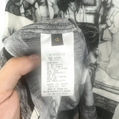 Kapital Poolhall Button Up Shirt