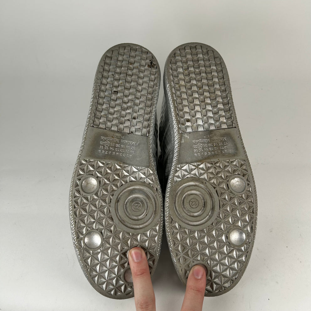 Maison Margiela Mirror Gats Size 42