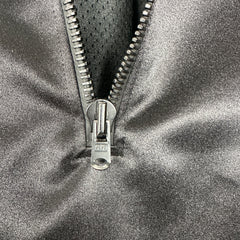 Fear of God Fifth Collection Satin Bomber Size M