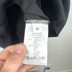 Givenchy 'Bambi' Graphic T-Shirt