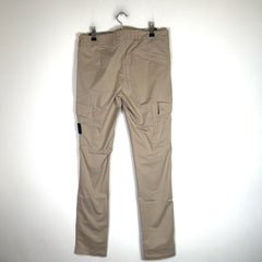 Stone Island Type SK Cargo Pants