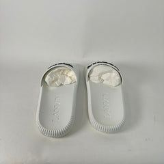 Lanvin Arpege Logo Slide Size 12