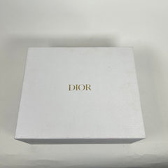 Christian Dior Pink UV Visor