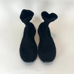Balenciaga 'Speed 3.0' Sock Runner