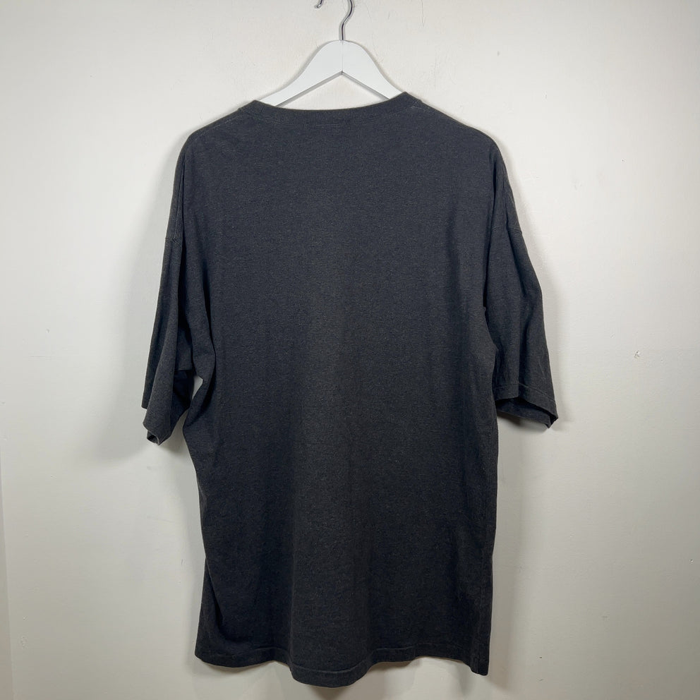 Undercover 'Vampire Circle' Graphic T-Shirt