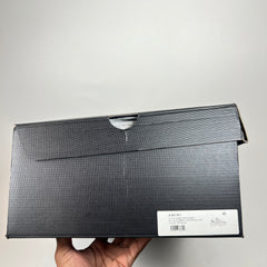 Amiri Blue MA Runner Size 46