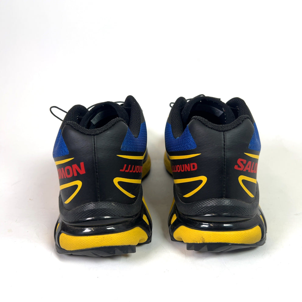 JJJJound x Salomon XT-6 Sneakers