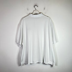 Balenciaga BB Logo Classic Polo