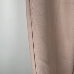 Ksubi Pink Dress Pants Size 27