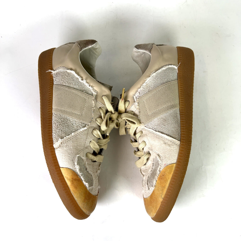 Maison Margiela Inside Out Replica Gats