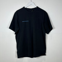 Helmut Lang Logo Pack T-Shirt Size S
