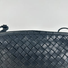 Bottega Veneta Nodini Cross Body Bag