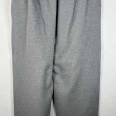 Balenciaga Boxer Double Waist Sweatpants Size M
