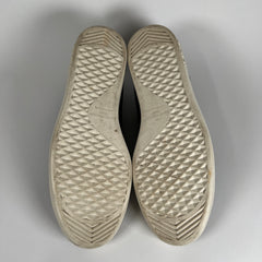 Louis Vuitton Monogram Luxembourg Sneaker Size 10.5