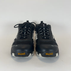 Sicko Vessel 'Born From Pain' Hiking Shoes