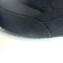 Yeezy BL-01 Slip On Lowtop Sneakers