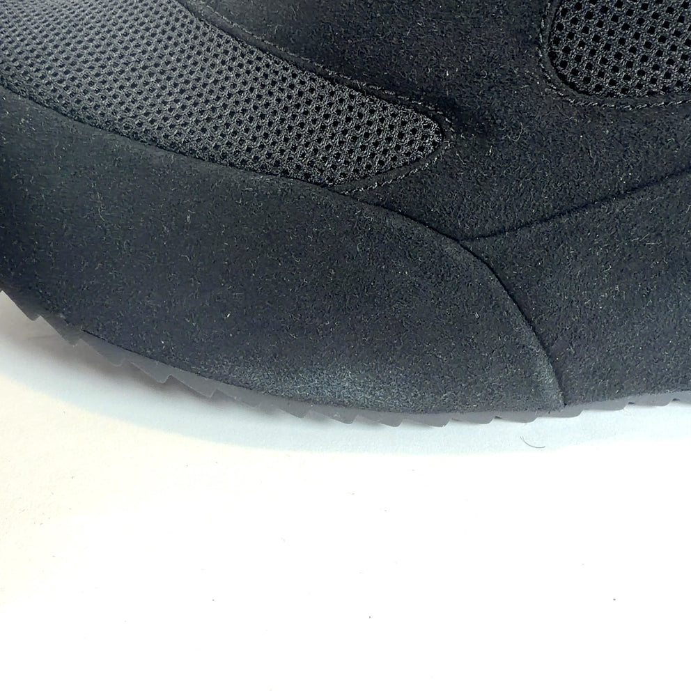 Yeezy BL-01 Slip On Lowtop Sneakers