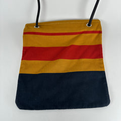 Hermes Aline Side Bag
