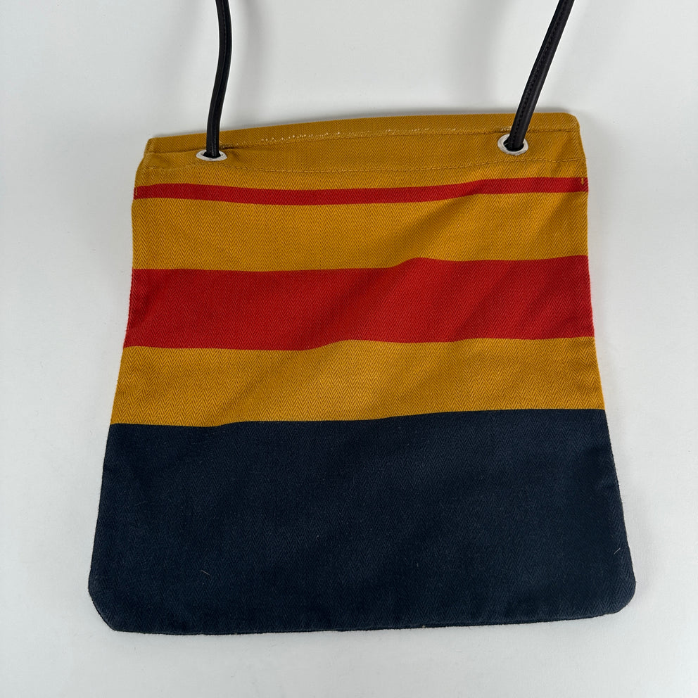 Hermes Aline Side Bag