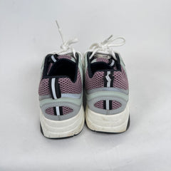 Dior B22 Cream/Lavender Sneaker Size 42