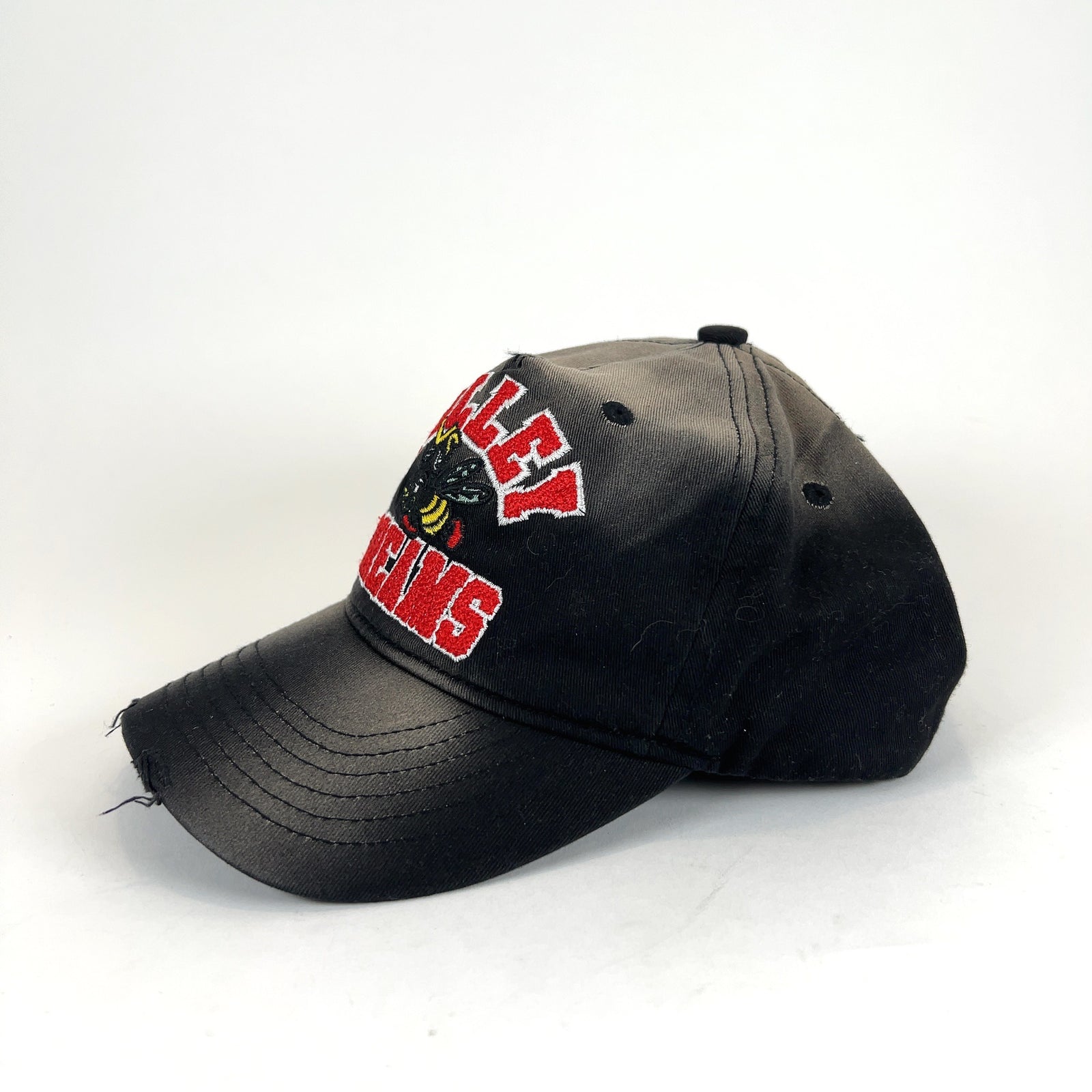 Vale 'Valley Dreams' Hornet Graphic Hat