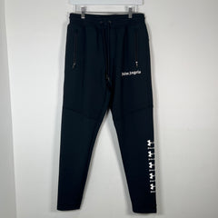 Palm Angels x Underarmor Technical Pants Size M
