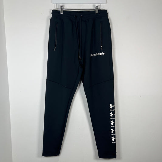Palm Angels x Underarmor Technical Pants Size M