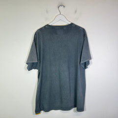 Gallery Dept Paint Supply Logo T-Shirt