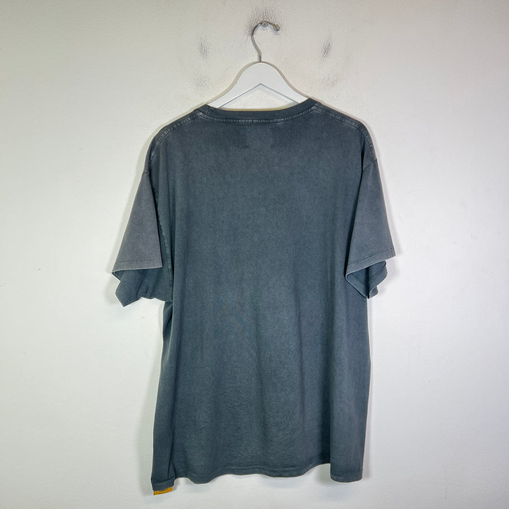 Gallery Dept Paint Supply Logo T-Shirt