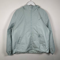 Louis Vuitton Reversible Monogram Windbreaker Size 48
