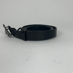 Vivienne Westwood Crystal Studded Orb Belt