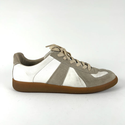 Maison Margiela GAT Lowtop Sneaker