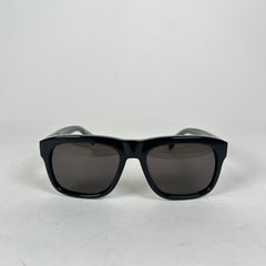 Saint Laurent SL558 Sunglasses