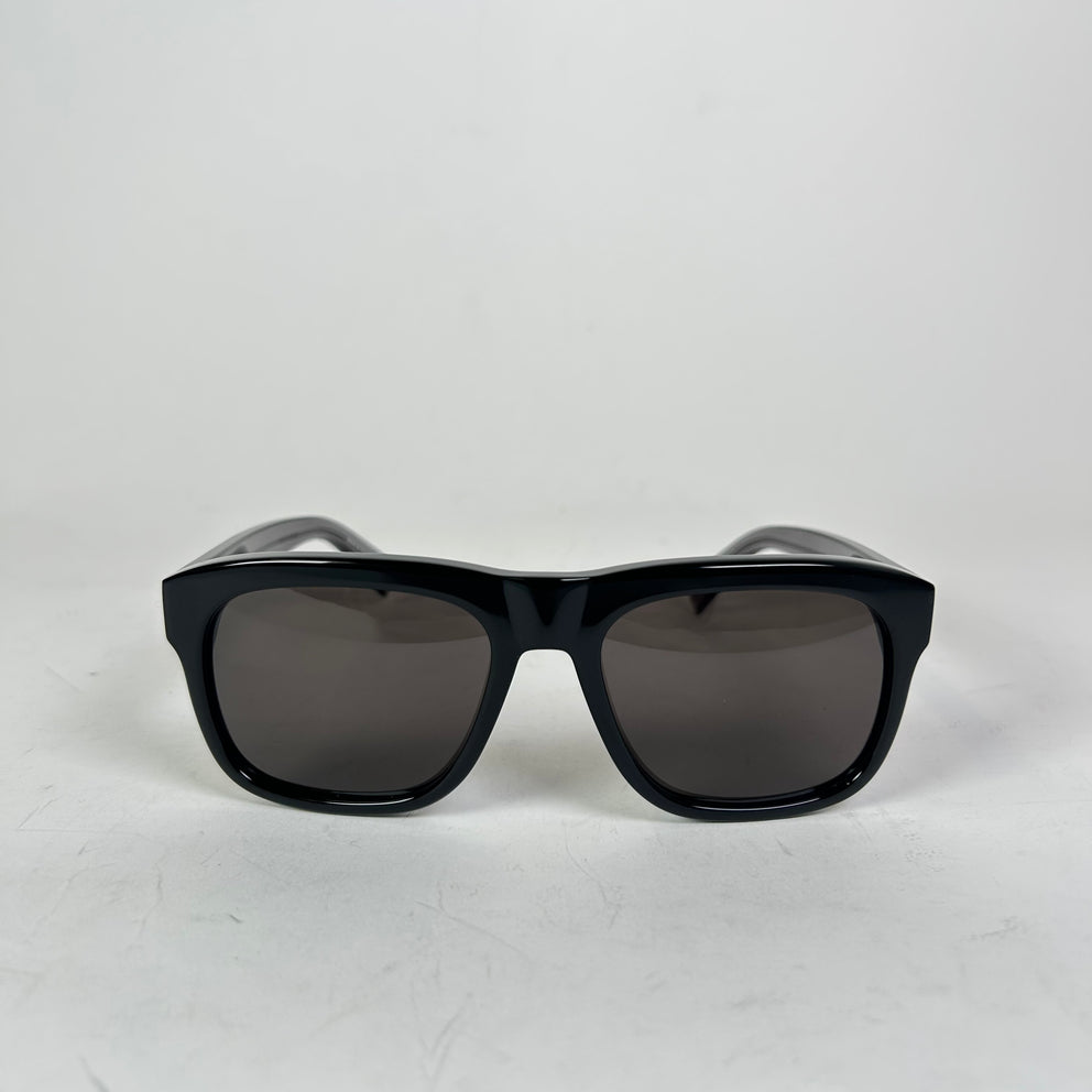 Saint Laurent SL558 Sunglasses