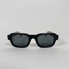 Enfants Riches Deprimes x Thierry Lasry Isolar 2 Sunglasses