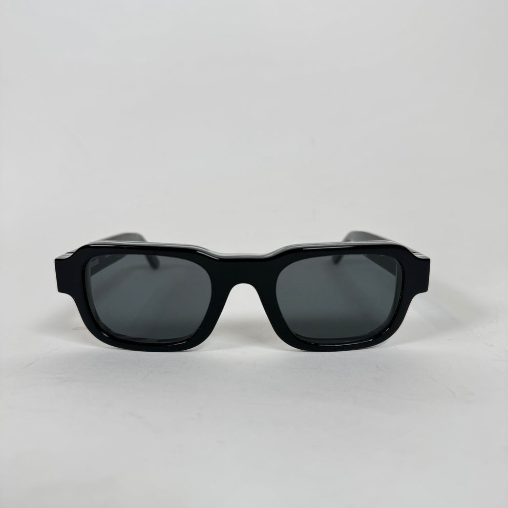 Enfants Riches Deprimes x Thierry Lasry Isolar 2 Sunglasses