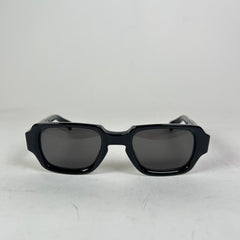 Chrome Hearts Matty Boy 'TV Party' 18k Sunglasses