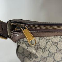 Gucci GG Ophidia Hobo Bag