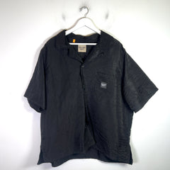 Gallery Dept Parker Button-Up Shirt