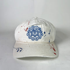 HMDD x Hidden Season Chim Hat