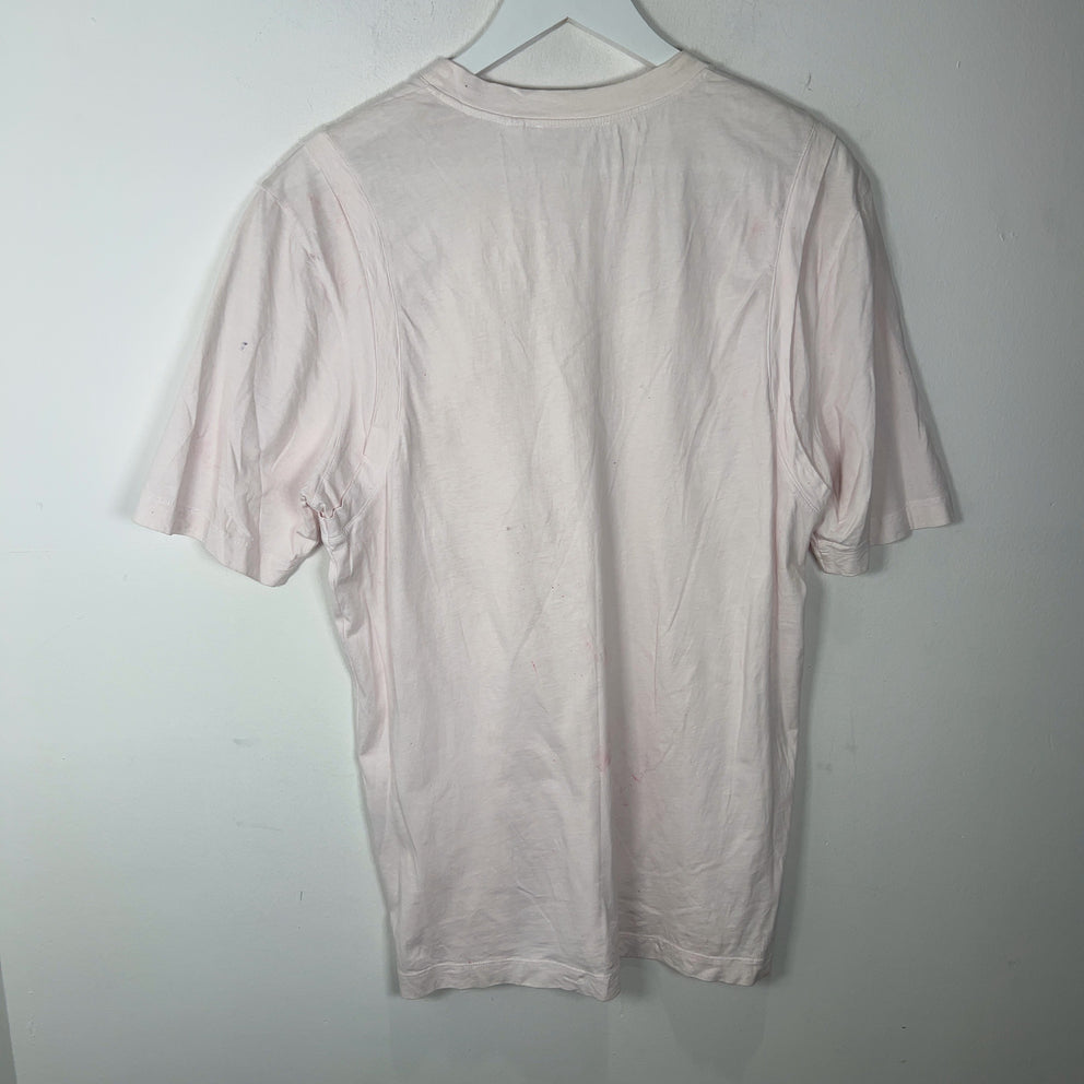 Helmut Lang Layered T-Shirt