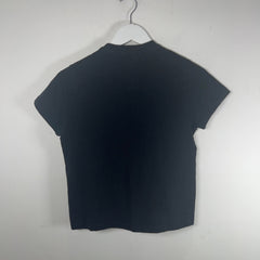 Opening Ceremony Logo Graphic T-Shirts