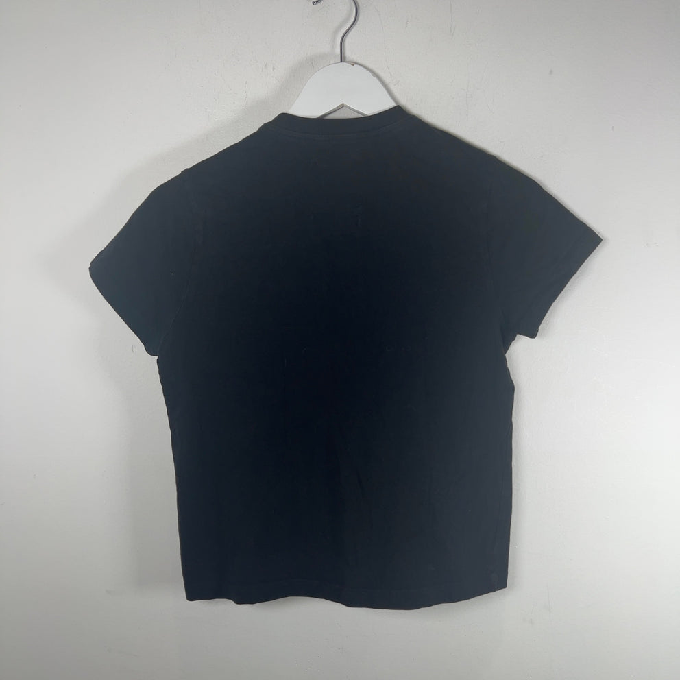 Opening Ceremony Logo Graphic T-Shirts