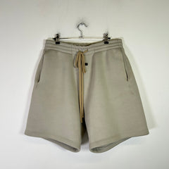 Fear of God Mainline Sweat Shorts