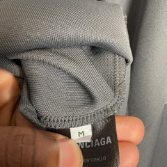 Balenciaga Skiwear 3B Sports Icon Jersey