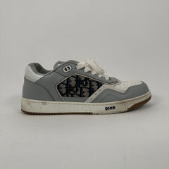 Dior B27 Classic Monogram Size 8