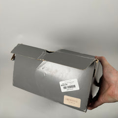 Balenciaga Triple S Grey Size 41